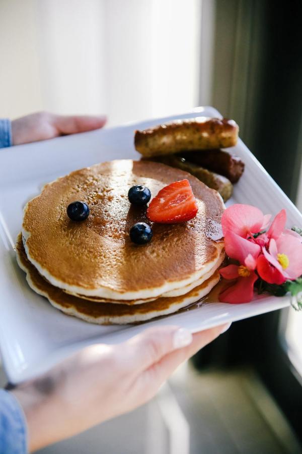 Sheraton Orlando Lake Buena Vista Resort Bagian luar foto