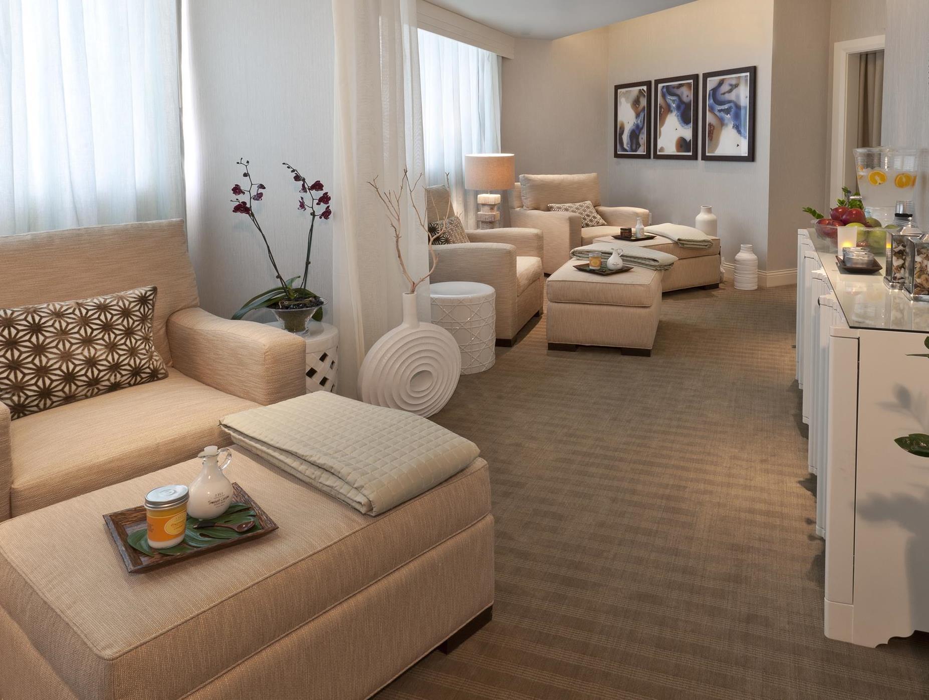 Sheraton Orlando Lake Buena Vista Resort Bagian luar foto