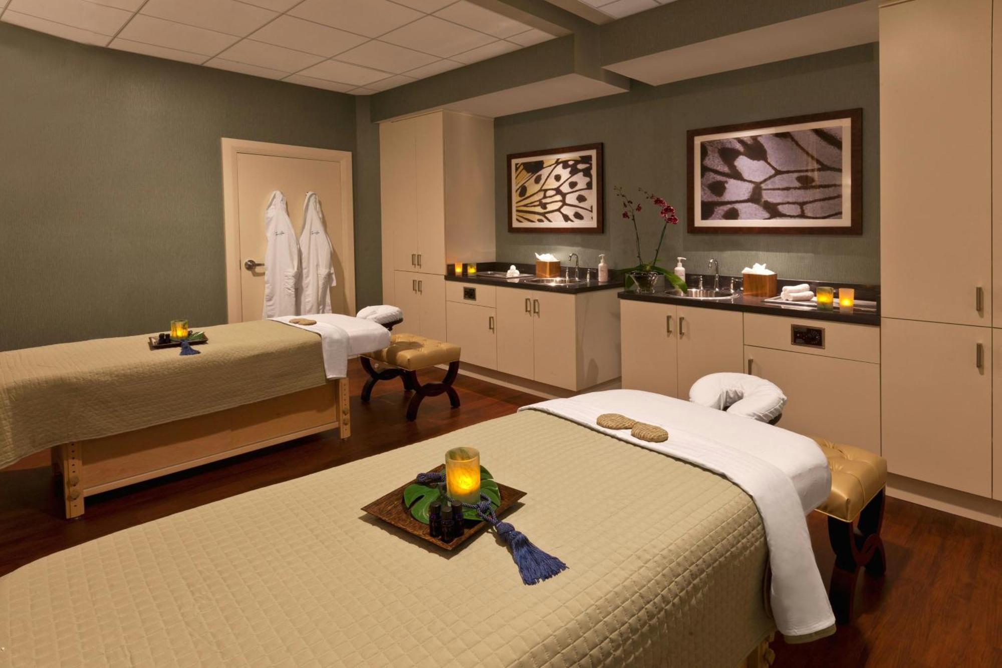 Sheraton Orlando Lake Buena Vista Resort Bagian luar foto